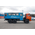 АВТОБУС ВАХТОВЫЙ 22 КОМФОРТ УСТ 54535 КАМАЗ 43118-50 – фото 1